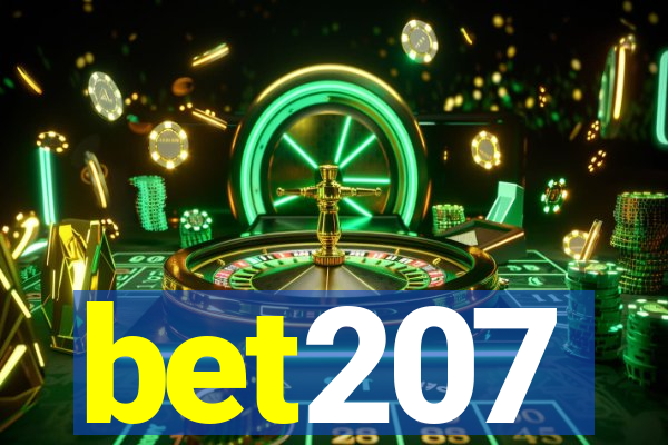 bet207