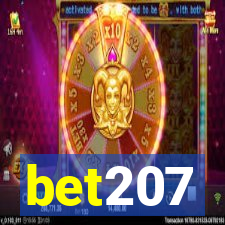 bet207