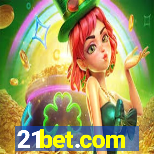 21bet.com