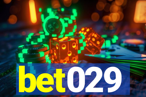 bet029