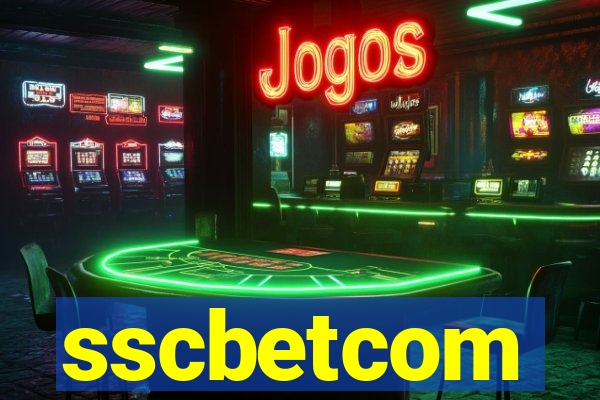 sscbetcom