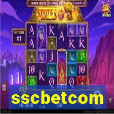 sscbetcom