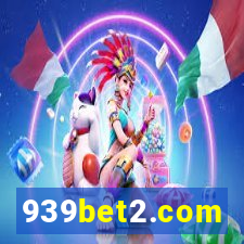 939bet2.com