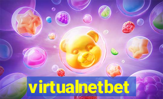 virtualnetbet