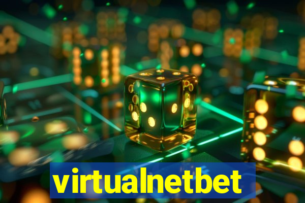 virtualnetbet