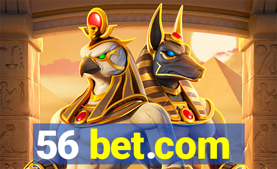 56 bet.com