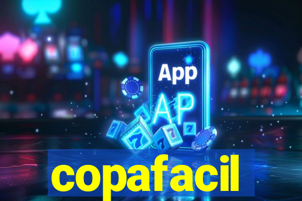 copafacil