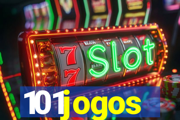 101jogos