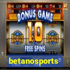 betanosports