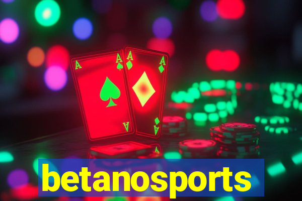 betanosports