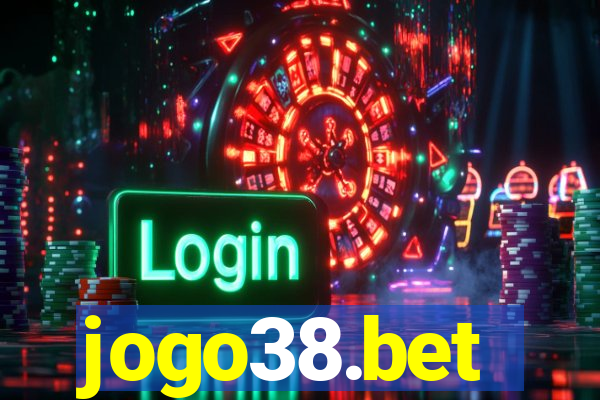 jogo38.bet