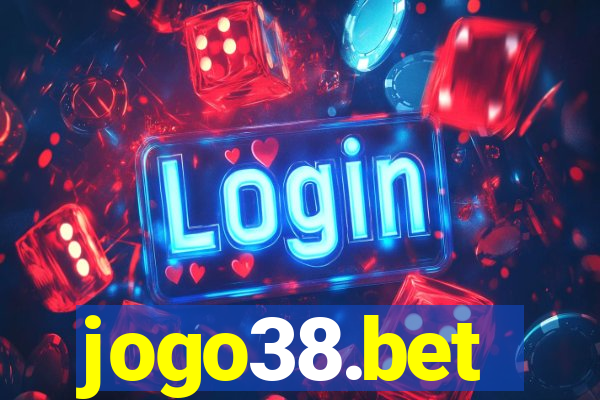 jogo38.bet