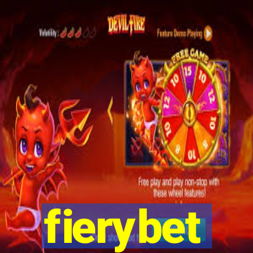 fierybet