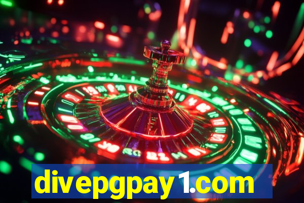 divepgpay1.com