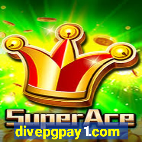 divepgpay1.com