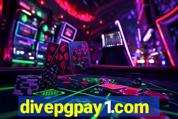 divepgpay1.com