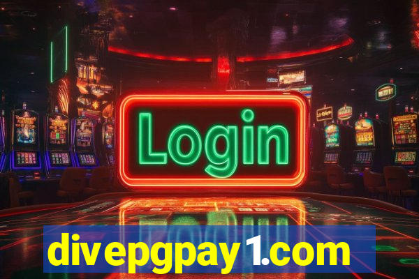 divepgpay1.com