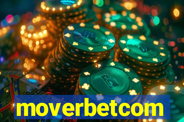 moverbetcom