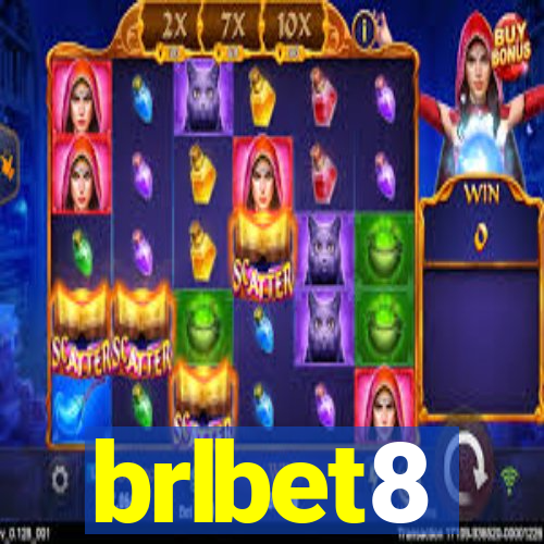 brlbet8