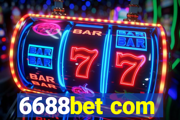 6688bet com