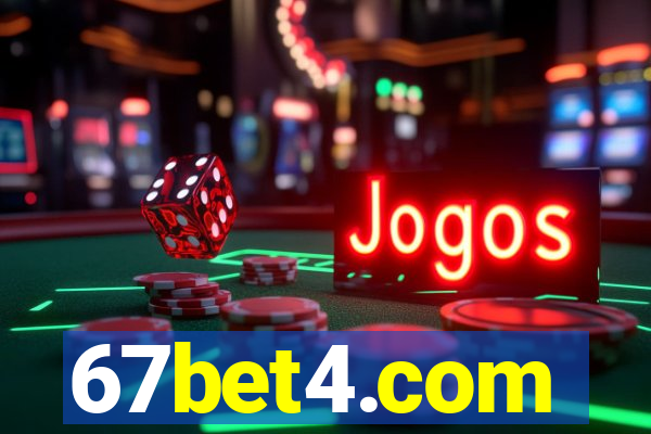 67bet4.com