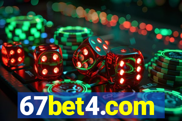 67bet4.com