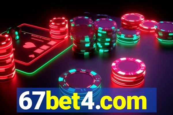 67bet4.com