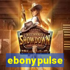 ebonypulse