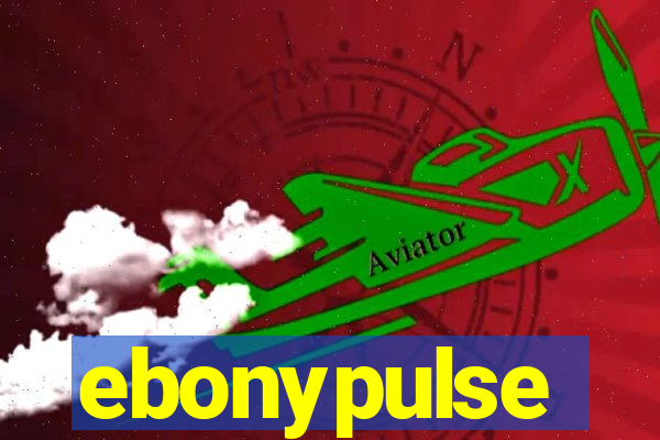 ebonypulse