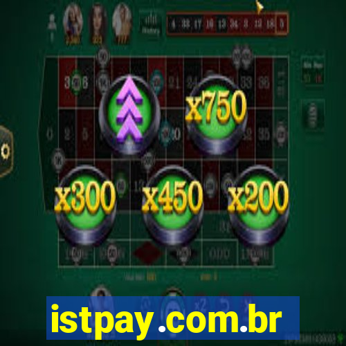 istpay.com.br