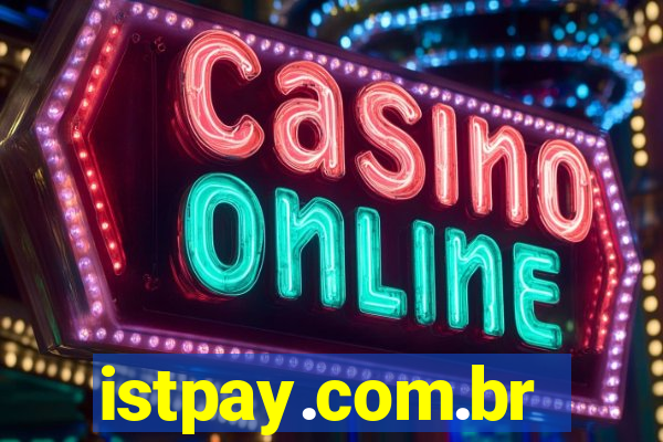 istpay.com.br