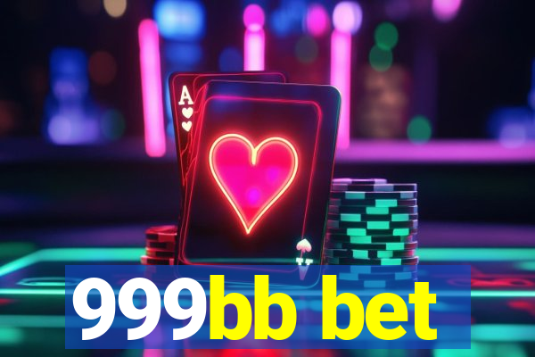 999bb bet