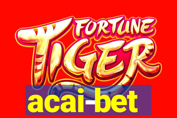 acai-bet