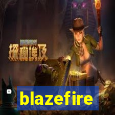 blazefire