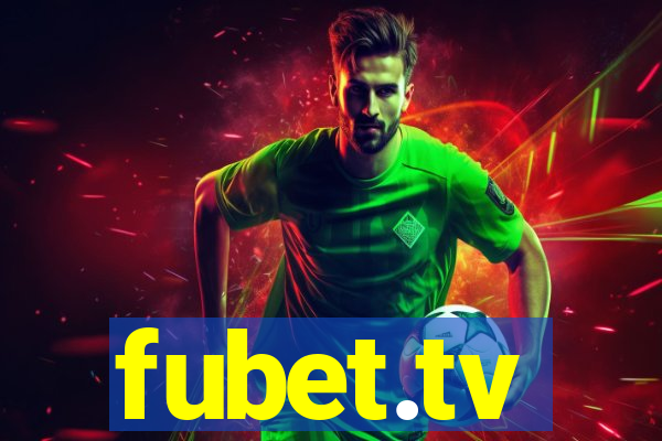 fubet.tv