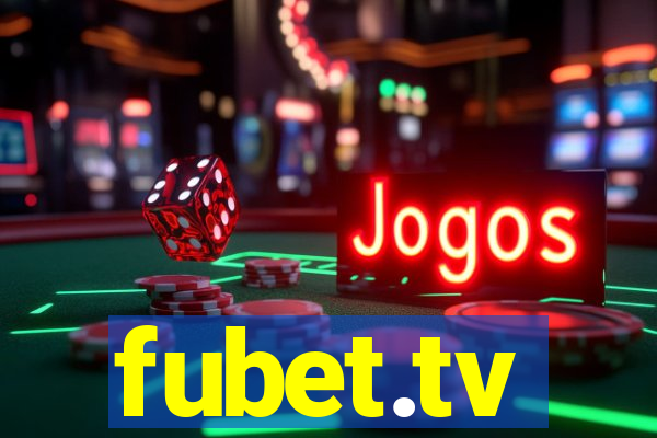 fubet.tv