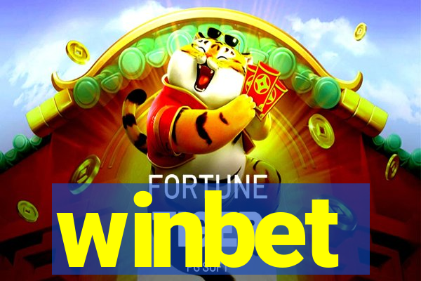 winbet