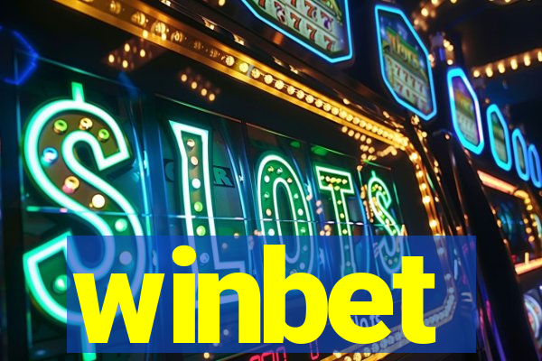 winbet