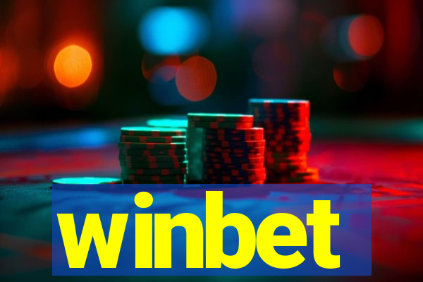 winbet