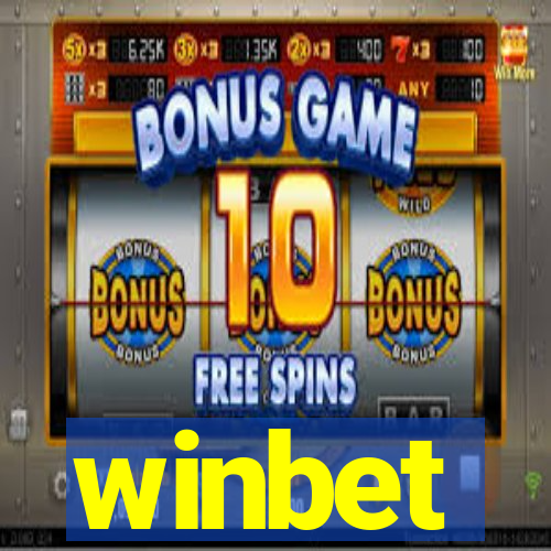 winbet