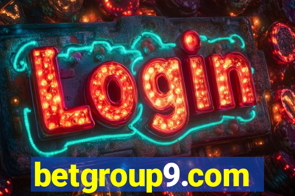 betgroup9.com