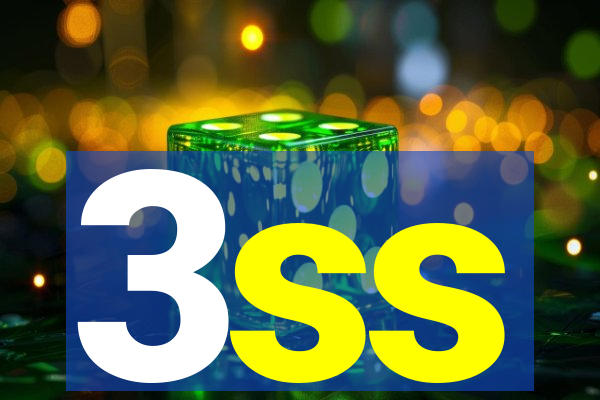 3ss