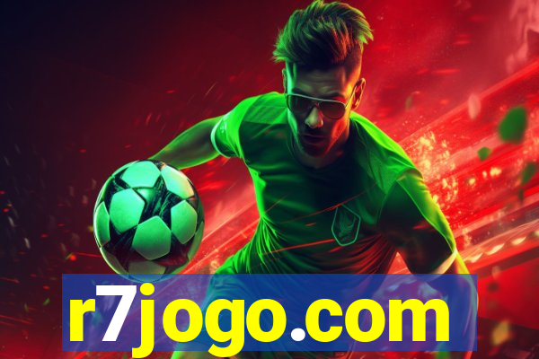 r7jogo.com