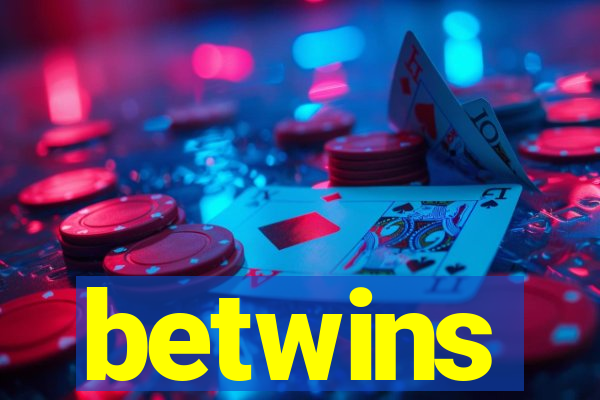 betwins