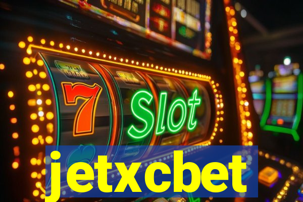 jetxcbet