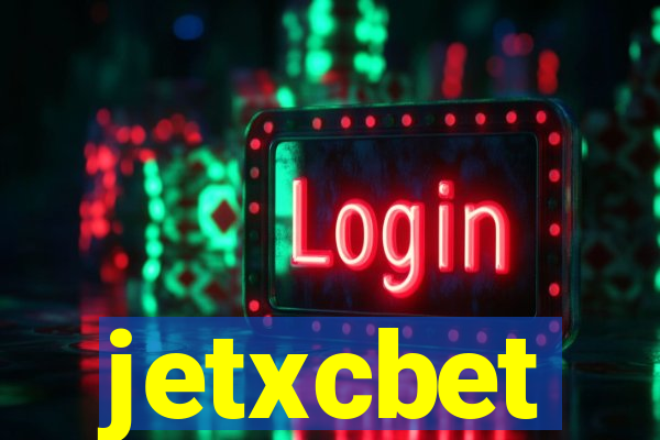 jetxcbet