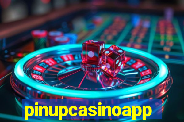 pinupcasinoapp