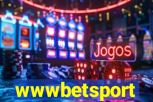 wwwbetsport