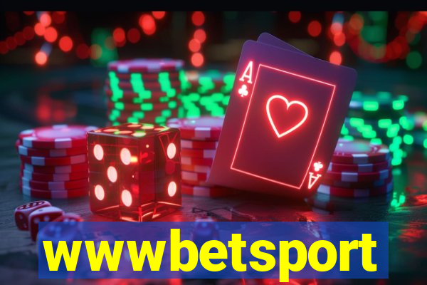 wwwbetsport