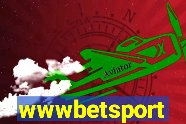 wwwbetsport